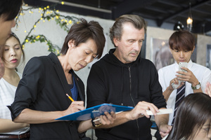 2016 WORKSHOP in SESSION (7).jpg